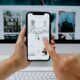 Facebook introduces New Group and Page ranking factors in its News Feed algorithm Feed algorithm