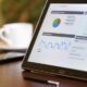 High Ranking websites are not focusing on accessibility, Study Reveals Ranking websites