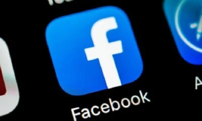 Facebook’s Movie Ads now includes Ticket and Showtime Details