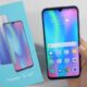 Honor 10 Lite