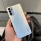 Oppo Reno
