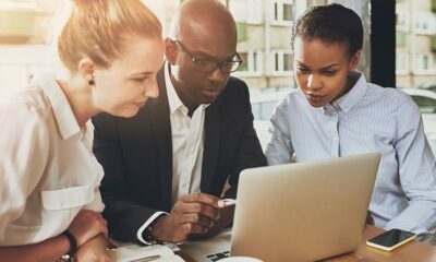 Measuring Customer Satisfaction
