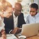 Measuring Customer Satisfaction In Ecommerce: Key Methods Measuring Customer Satisfaction