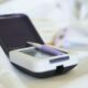 The Tech Behind a Top Fertility Monitor Fertility Monitor