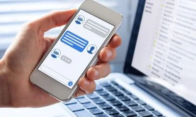 Messenger Bot Agencies in 2020