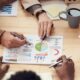 4 Creative Ideas Related to Business with Low Investment Business with Low Investment