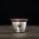 Benefits of Coffee Capsules Coffee Capsules