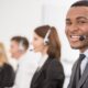 6 Reasons to Outsource Telemarketing Services Telemarketing Services