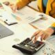 Discover Eight Essential Attributes For A Finance Job To Impress Your Employer Finance Job