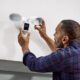 Smart Home Protection Systems