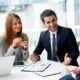 What EDI Can Do To Help Your Business Business
