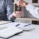 Things to Consider When Starting a Real Estate Agency Real Estate Agency