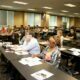 William set Seegmiller – Cornerstones of a Small Business