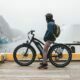 How To Keep an eBike Battery Warm In Winter eBike Battery Warm In Winter