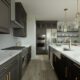 Kitchen Designs