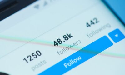 Instagram Followers
