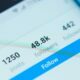 GetInsta App Review; To Get Instant Instagram Followers Instagram Followers