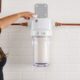 Water Filters