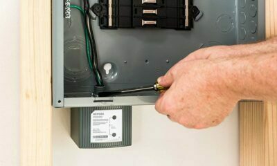 Why Your Organization Needs Surge Protection Devices