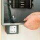 Why Your Organization Needs Surge Protection Devices