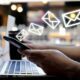 4 Reasons Connecting Your Fundraising Data with Your Email Marketing is Crucial Email Marketing