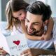 Surprise Your Father With Meaningful Gifts This Father’s Day