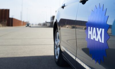 Get Visibility for Your Business Brand with Car Magnetic Signs