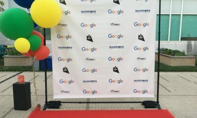 Get Your Hands On The Best Colors For Step And Repeat Banner