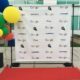 Get Your Hands On The Best Colors For Step And Repeat Banner