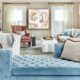 Guide to Placing Loveseats in Homes with Small Spaces