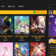 6 Free Sites Like 7Anime Alternatives to Watch Anime 7anime