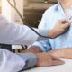 Doctor Check In
