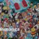 5 Alternatives Sites Like Kissmanga To Read Manga Online Kissmanga