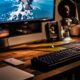 Personal Computers