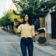 Benefits Of Vlogging Your Music Journey Vlogging Music Journey