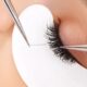 Eyelash Trainer