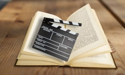 Film Adaption