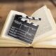 Film Adaption