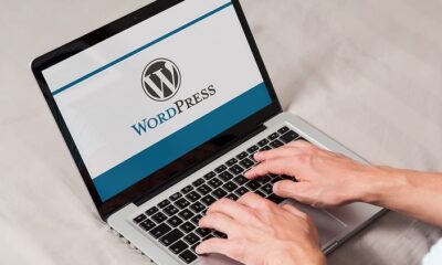 WordPress