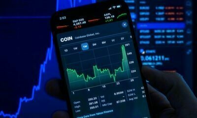 USDT MATIC Exchange