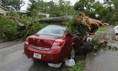 accident attorney