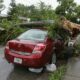 What Should Be Done After A Crash With A Doordash Driver? accident attorney