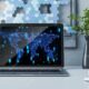 Projection Mapping: The Future of Integrated Visual Experiences 3D Mapping Technology