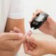 Blood Glucose