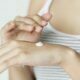 Skin Conditions