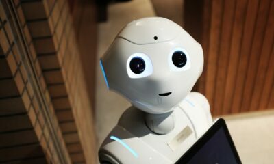 Sports and Artificial Intelligence