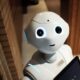 Sports and Artificial Intelligence