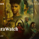 HuraWatch