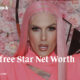 Jeffree Star Net Worth