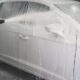 Car Detailing: An In-Depth Look at Vehicle Revitalization Vehicle Revitalization